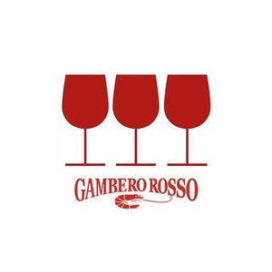 Tre bicchieri Emilia Romagna