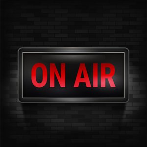 I vini dell'Emilia-Romagna on air su Radio Rai