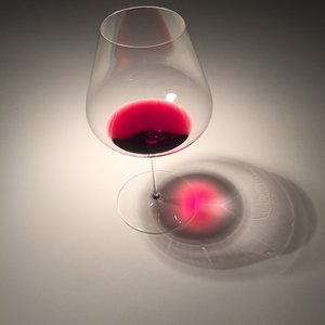 Rossi autoctoni e internazionali in degustazione a Dozza