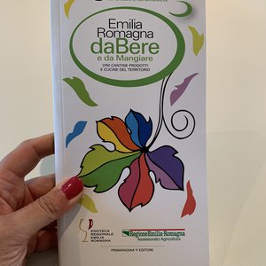 Tramonto DiVino, il tour del gusto con i vini  e i prodotti Dop e Igp dell’Emilia-Romagna