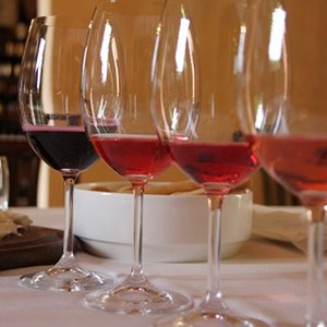 Due protagonisti per ogni week end a Dozza