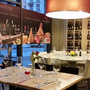 I vini romagnoli arrivano a Francoforte