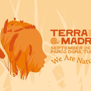 Essere natura, Terra Madre Salone del Gusto 2024